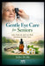 Gentle Eye Care for Seniors Safe, Natural, and Low-Risk Solutions for Itchy Eyes by Ida