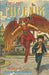 The Last Phoenix: Book 1: Identify-Forward, Emotionally Charged, YA Fantasy about Legacy, Transformation and Choosing Yourself by Bane Matthews