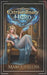Extraordinary Hero: An Epic Fantasy by Marcus Sloss