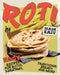 Roti Made Easy: Easy Recipes for Rotis, Parathas, Traditional Breads and More by Ina Griffith