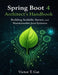 Spring Boot 4 Architect's Handbook: Building Scalable, Secure, and Maintainable Java Systems by Victor T. Gat