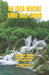 An Idea Whose Time Has Come: TRANSFORMATION OF YOUR EMOTIONAL INTELLIGENCE (EQ) Anthology of Emotional Intelligence (EQ) Books New Thought Edition by Carol Farrington Meadors M. a., Raymond E. Meadors