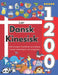 Lær Dansk Kinesisk: 1200 Hverdagsord med Billeder og Udtaleguide: Tosproget billedordbog for børn og begyndere by Emily Olsen