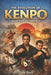 The Evolution of Kenpo, From Asia to America by Fernan Vargas, Luis Baez