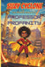 Suzy Cyclone and the Profane Tenacity of Professor Profanity: A Fun and Fast-Paced Children's Superhero Adventure About Confidence, Cleverness, and Th by G. Wilkes