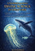 Understanding Divine Science in Creatures: A Motivational Book for Young Adults and Students Life Lessons through Scientific Facts and Morals from Rel by M. M. Rahman