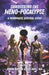 Conquering The Meno-pacolypse: A Menopause Survival Guide by Uzo Odili, Monique McKnight, Robin Boykin