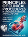 Principles of Clinical Procedures in Emergency Medicine and Acute Care: An Evidence-Based Approach by Shepherd Douglas M. D.