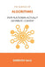 The Science of Algorithms: How Platforms Actually Distribute Content by Emerson Hale