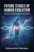 Future Stages of Human Evolution: Genetic and Technological Interaction by Alexander Moreau