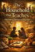 The Household That Teaches: What Children Learn Without Being Taught by Tidiane Sane