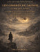 Une lecture attentive de Les ombres du monde de Michel Bussi: Interroger les paysages du secret, la mémoire collective et les zones grises de l'humani by Paulin Morel