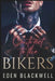Contract to the Bikers: A Reverse Harem MC Romance by Eden Blackwell