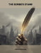 The Scribe'S Stand: A Nation'S Reckoning by Jacob Brashears