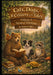 Cats, Dogs & Critters with Tales: Volume 4: Natural Thinking by Seamus Ailin