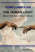 Homoluminolism: The Human Light: Mastering Greatness by Micheal Ayandele