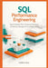 SQL Performance Engineering: Query Execution Plans, Clustering Techniques, and Resource Management for Analytical Workloads by Caldren Voss