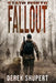 Stato Morto: Fallout by Derek Shupert, Derek Shupert