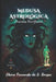 Medusa Astrológica: Potentia Petrificans by Elaine Fernanda Da Silva Borges