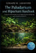 The Paludarium and Riparium Handbook: A step-by-step introduction to designing and maintaining semi-aquatic ecosystems by Edward M. Langford