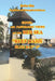 Hotel with panoramic view of the Red Sea. "Reef Oasis Blue Bay" 5* by Sasha Sim