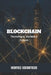 Blockchain: Tecnologia, Società e Futuro by Hermes Socraticus