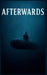 Afterwards by L. J. Morten