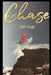 Swiss Chase by John Duffy