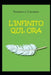L'infinito qui, ora by Federica Calamai