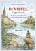 DENMARK Expat Guide: Life, Work and Belonging in the Nordic Social Model by Milo Nox