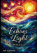 Echoes of Light: Waves 2: A Visual Meditation in Colour, Motion, and Light by Nk Gosine