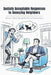 Socially Acceptable Responses to Annoying Neighbors: Because Yelling Through the Wall Is Frowned Upon by Side-Eye Publishing