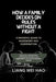 How a Family Decides on Rules Without a Fight: A Peaceful Guide to Agreement and Cooperation: Effective Strategies for Household Harmony, Fair Comprom by Liang Wei Hao