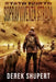 Stato Morto: Sopravvivenza Strada by Derek Shupert, Derek Shupert