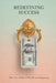 Redefining Success: The New Rules of Wealth and Happiness by Alexander W. Hawke