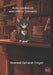 Koko's Bookstore: Welcome to Evenwild by Reverend Zachariah Tringali