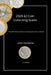 2026 £2 Coin Collecting Guide: The Definitive Guide to Collecting £2 Coins in the UK by John Dunstone