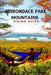 Adirondack Park Hiking Guide by Owen D. Royce