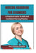 Nursing Handbook For Beginners: A Practical Guide To Safe And Confident Nursing Practice by Mary Frances Chandler