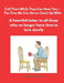 Call Them While They Can Hear You - The Time We Can Never Catch Up With: A heartfelt letter to all those who no longer have time to love slowly by Brigitta Balogh Wittman