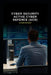 Cyber Security Active Cyber Defence (ACD) by Mark Hayward