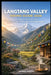 Langtang Valley Hiking Guide 2026: Trail Routes, Teahouse Treks, Written Directions & Himalayan Scenery in Nepal by Lamina Joseph