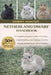 Netherland Dwarf Rabbit Handbook: A Complete Expert Guide to Caring, Understanding, and Raising Healthy, Happy Netherland Dwarf Rabbits by Debby Hunter