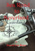 Sea-Road to Neverland by Steven Lee Rowe