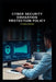 Cyber Security Emanation Protection Policy by Mark Hayward
