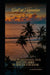 Golf at Kapalua Resort - The Plantation and Bay Courses in Maui's Paradise by Anthony Baldwin