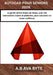 AutoCAD Pour Seniors 2026: Le guide ultime étape par étape, avec des instructions claires et patientes, pour concevoir en toute confiance. by Ab Ava Byte, Ab Ava Byte