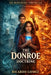 The Donroe Doctrine: The Bookmark Chronicles, Vol 4 by Ricardo Gomez
