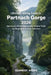 Ultimate Hiking Guide to Partnach Gorge 2026: Germany's Most Spectacular Alpine Trails for Beginners & Solo Travelers by Kennedy Ardee