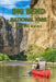 Big Bend by Liam D. Royce